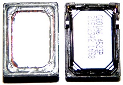  Sony Xperia ZR/Z1 (C5502/C5503/C6902/C6903)