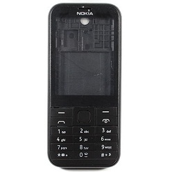  Nokia 225  + 