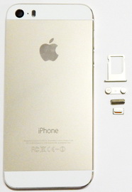    iPhone  5S  AAA