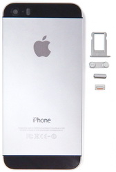    iPhone  5S  AAA