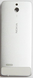  Nokia 515 /