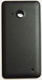   Nokia Lumia 550 