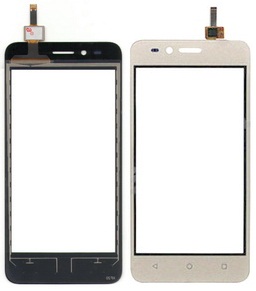  Huawei Y3 II (LTE) 
