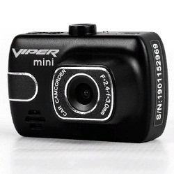  Viper MINI  Full HD 150