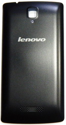   Lenovo A2010  