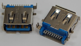  USB3.0  (65)