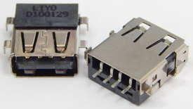  USB2.0  (75)