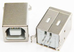  USB-B  (76)  