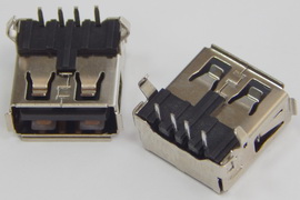  USB2.0  (78)