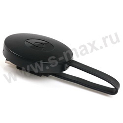 Chromecast ТВ адаптер INVIN V52 IOS/Android/Win