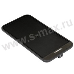 Зарядное устр.беспр. Viper ENERGY 15W, USB-5v 3a