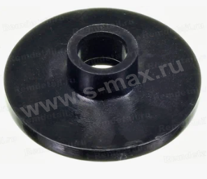    Moulinex D=27/8mm SS-989609