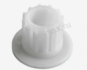    Vitek,Gorenje D=35mm