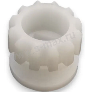    Bosch 753348 MFW45020/01