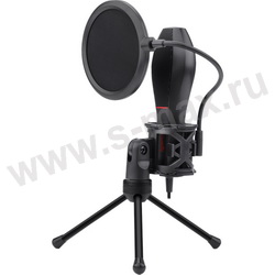 Микрофон REDRAGON Quasar GM200 игровой