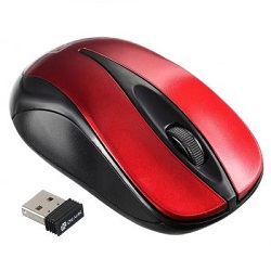 ���� ����� 675MW <USB> �����/������� ������������