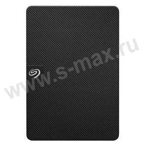  HDD 1Tb Seagate STKM1000400  2.5"<USB3.0>