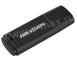 ���������� USB 3.0 128Gb Hikvision M210P black