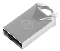 ���������� USB 2.0 16Gb Digma DRIVE2 silver