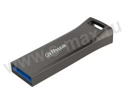 ���������� USB 3.0 64Gb Dahua U156 silver