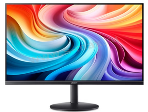 ������� LCD 23.8" Acer SA243YG0bi IPS <HDMI>120��