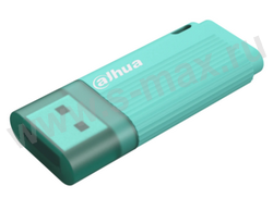 ���������� USB 3.0 32Gb Dahua U126 green