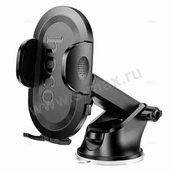 ��������� ���� ����/�������� HOCO H54 black