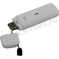 4G LTE  ZTE MF833N(R) USB  