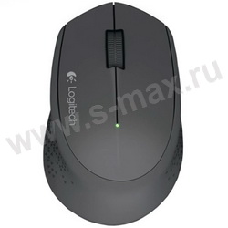 ���� Logitech M280 <USB> ������ ������������