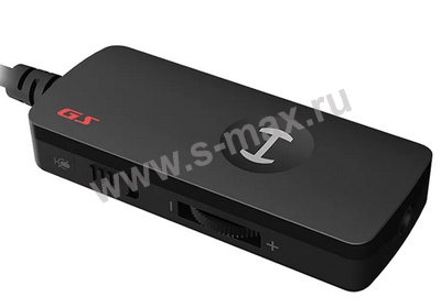 �������� ����� Edifier GS 01 1.0 <USB> �� �����