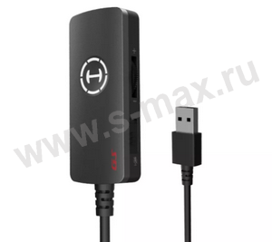   Edifier GS 02 7.1 <USB>  