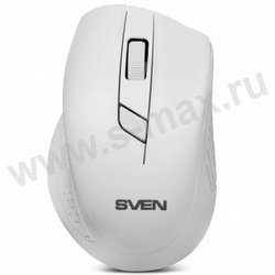  Sven RX-325 <USB>  