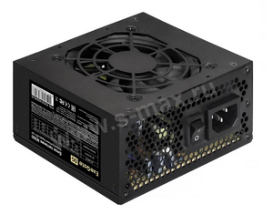    SFX Exegate M300 300W 8.