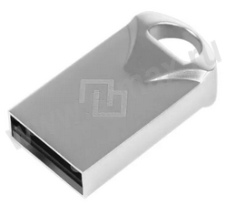 ���������� USB 2.0 32Gb Digma DRIVE2 silver