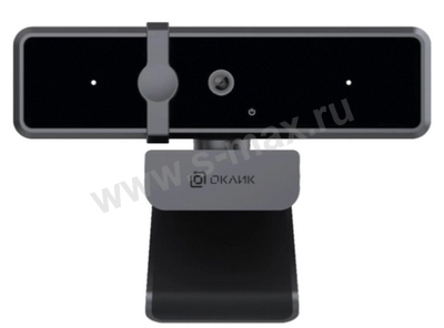 ���-������ ����� OK-C35 <USB> + ��������