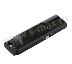 ���������� USB 3.0 256Gb Netac U336 black