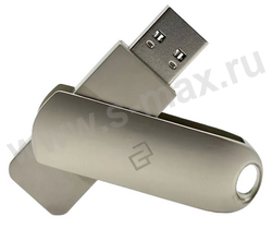 ���������� USB 3.0 64Gb Digma DRIVE3 silver