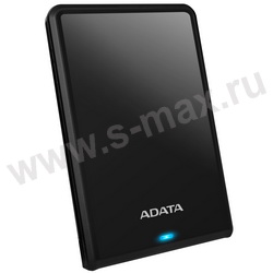  HDD 1 Tb A-Data HV620S  2.5" <USB3> black