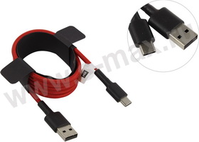  USB-C - USB-A  1 3a Xiaomi Mi QC 