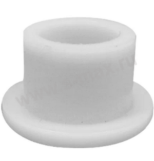    Kenwood KW004 D=27mm