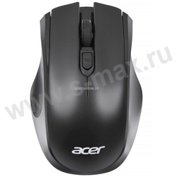  Acer OMR030 <USB>  .