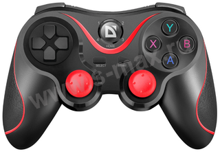 ������� Defender Impulse <USB/PC/BT> ����� �����