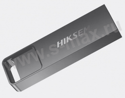 ���������� USB 3.0 16Gb Hiksemi Blade E301 grey