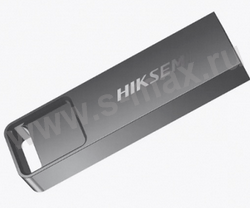���������� USB 3.0 32Gb Hiksemi Blade E301 grey