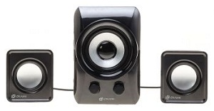   2.1 OK-420 <11W> USB-DC 