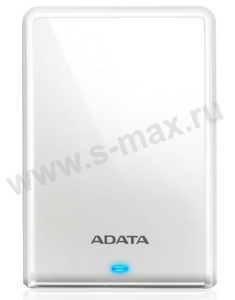  HDD 1Tb A-Data HV620S  2.5" <USB3> white