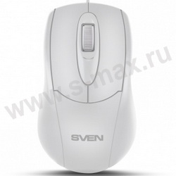  Sven RX-110 <USB> 
