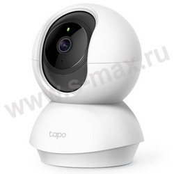 Камера видеонаблюдения TP-Link Tapo C200 HD Wi-Fi
