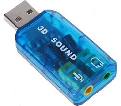   ASIA 6C V 5.1 <USB>