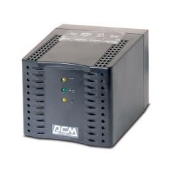  PowerCom TCA-1200 <600>187-276V 
